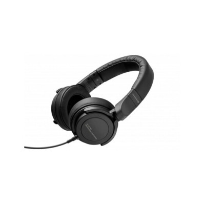 Beyerdynamic DT 240 Pro Black (284620)