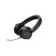 Beyerdynamic DT 240 Pro Black (284620)