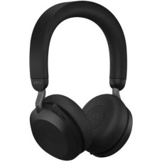 JABRA Evolve 2 75 Stereo USB-C (27599-999-899)
