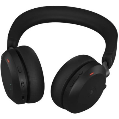 JABRA Evolve 2 75 Stereo USB-C (27599-999-899)