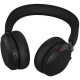 JABRA Evolve 2 75 Stereo USB-C (27599-999-899)