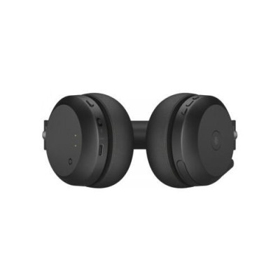 JABRA Evolve 2 75 Stereo USB-C (27599-999-899)