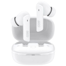 QCY HT05 White