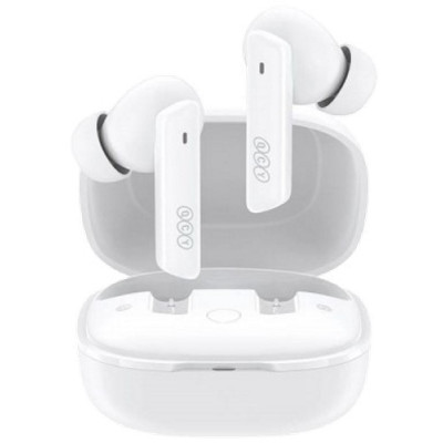 QCY HT05 White