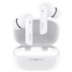 QCY HT05 White