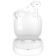QCY HT05 White