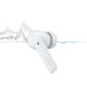 QCY HT05 White