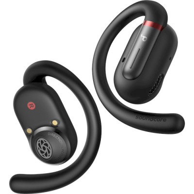 Anker SoundСore V30i Black (A3873G11)