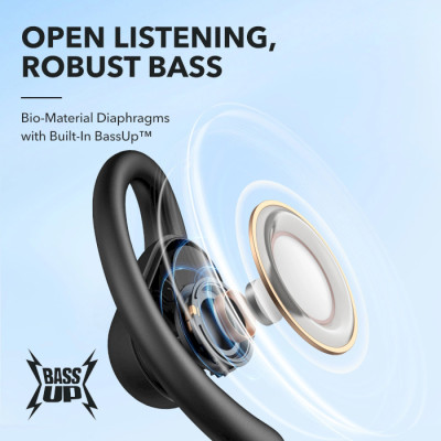 Anker SoundСore V30i Black (A3873G11)