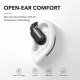 Anker SoundСore V30i Black (A3873G11)