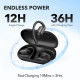 Anker SoundСore V30i Black (A3873G11)
