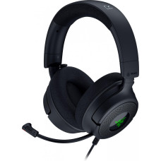 Razer Kraken V4 X (RZ04-05180100-R3M1)