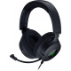 Razer Kraken V4 X (RZ04-05180100-R3M1)
