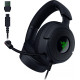 Razer Kraken V4 X (RZ04-05180100-R3M1)