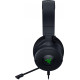 Razer Kraken V4 X (RZ04-05180100-R3M1)