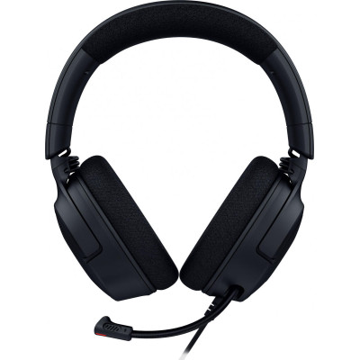 Razer Kraken V4 X (RZ04-05180100-R3M1)