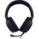 Razer Kraken V4 X (RZ04-05180100-R3M1)
