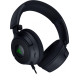 Razer Kraken V4 X (RZ04-05180100-R3M1)