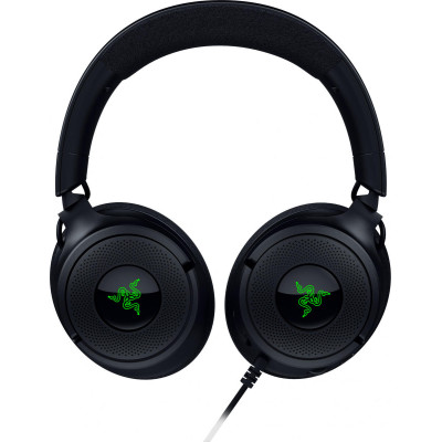Razer Kraken V4 X (RZ04-05180100-R3M1)
