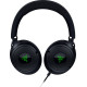 Razer Kraken V4 X (RZ04-05180100-R3M1)