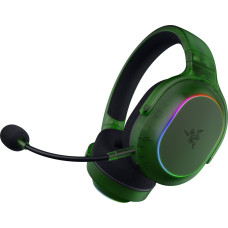 Razer Barracuda X Chroma Phantom Green (RZ04-05220300-R3M1)