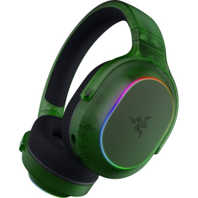 Razer Barracuda X Chroma Phantom Green (RZ04-05220300-R3M1)