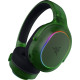 Razer Barracuda X Chroma Phantom Green (RZ04-05220300-R3M1)