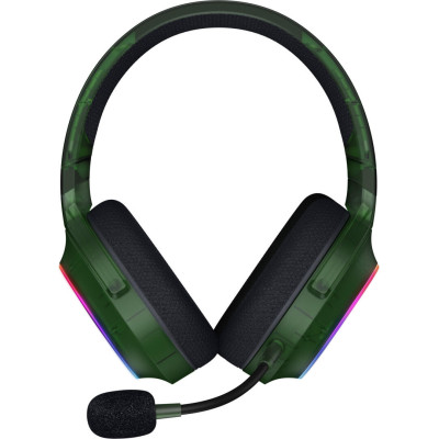 Razer Barracuda X Chroma Phantom Green (RZ04-05220300-R3M1)
