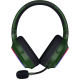 Razer Barracuda X Chroma Phantom Green (RZ04-05220300-R3M1)