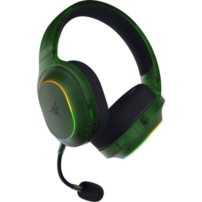 Razer Barracuda X Chroma Phantom Green (RZ04-05220300-R3M1)