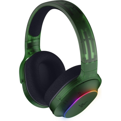 Razer Barracuda X Chroma Phantom Green (RZ04-05220300-R3M1)