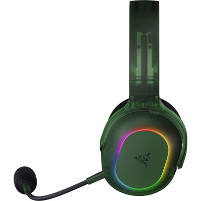 Razer Barracuda X Chroma Phantom Green (RZ04-05220300-R3M1)