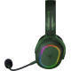 Razer Barracuda X Chroma Phantom Green (RZ04-05220300-R3M1)