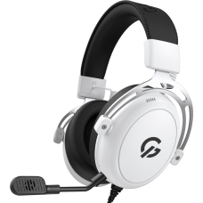 GamePro Asgard Skald Origin White (HS850W)