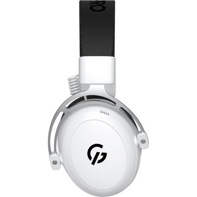 GamePro Asgard Skald Origin White (HS850W)