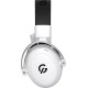 GamePro Asgard Skald Origin White (HS850W)