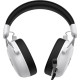 GamePro Asgard Skald Origin White (HS850W)