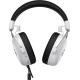 GamePro Asgard Skald Origin White (HS850W)