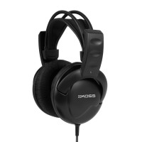 Koss UR20