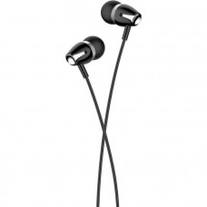 iKAKU KSC-466 Yuanheng Black (KSC-466/18976)