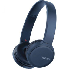 Sony WH-CH510 Blue (WHCH510L)