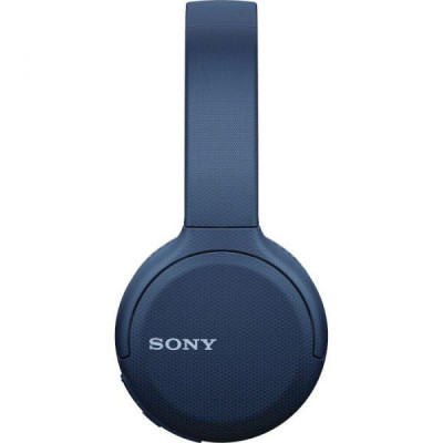 Sony WH-CH510 Blue (WHCH510L)