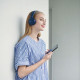 Sony WH-CH510 Blue (WHCH510L)