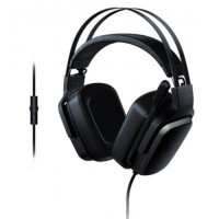 Razer Tiamat 2.2 V2 (RZ04-02080100-R3M1)