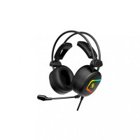 A4Tech Bloody MC750 Black