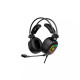A4Tech Bloody MC750 Black