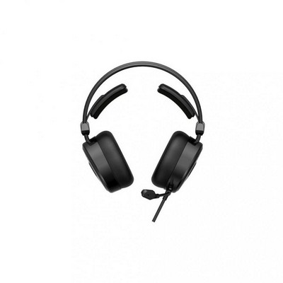 A4Tech Bloody MC750 Black