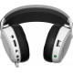 SteelSeries Arctis 7+ White (SS61461)