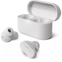 Philips TAT3508 White (TAT3508WT/00)