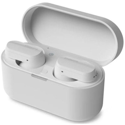 Philips TAT3508 White (TAT3508WT/00)